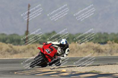 media/Oct-13-2025-Moto Forza (Mon) [[a66d839500]]/2-A Group/Session 3 (Turn 16)/